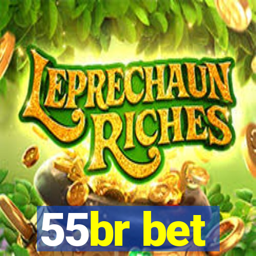 55br bet